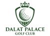 Dalat Palace Golf Club